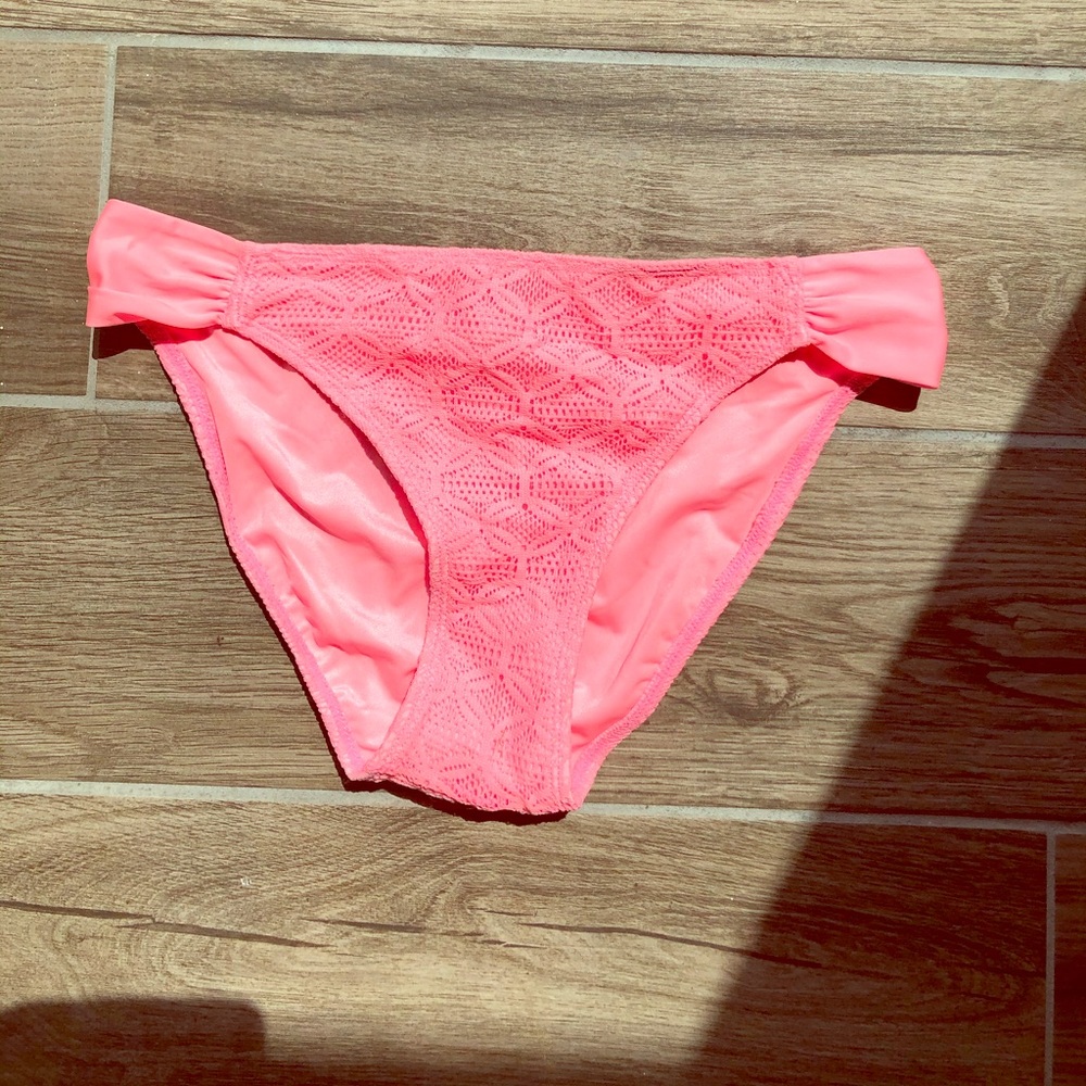 NWOT Red Camel Swim bottoms